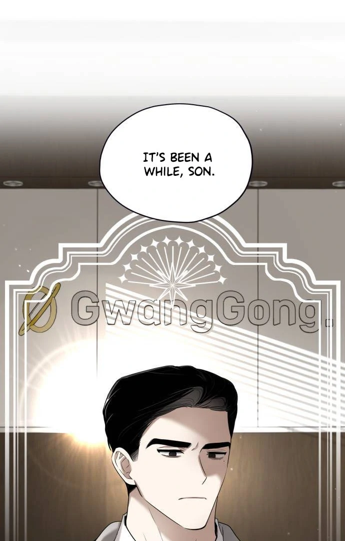 Obssesed butler chapter 1 page 72