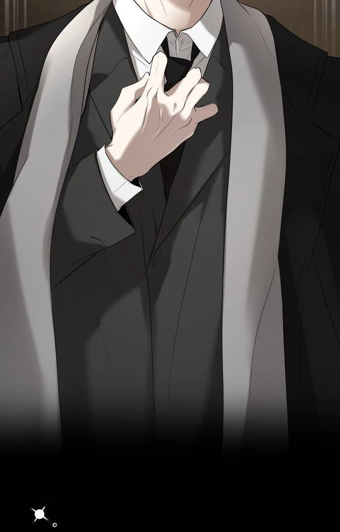 Obssesed butler chapter 1 page 73