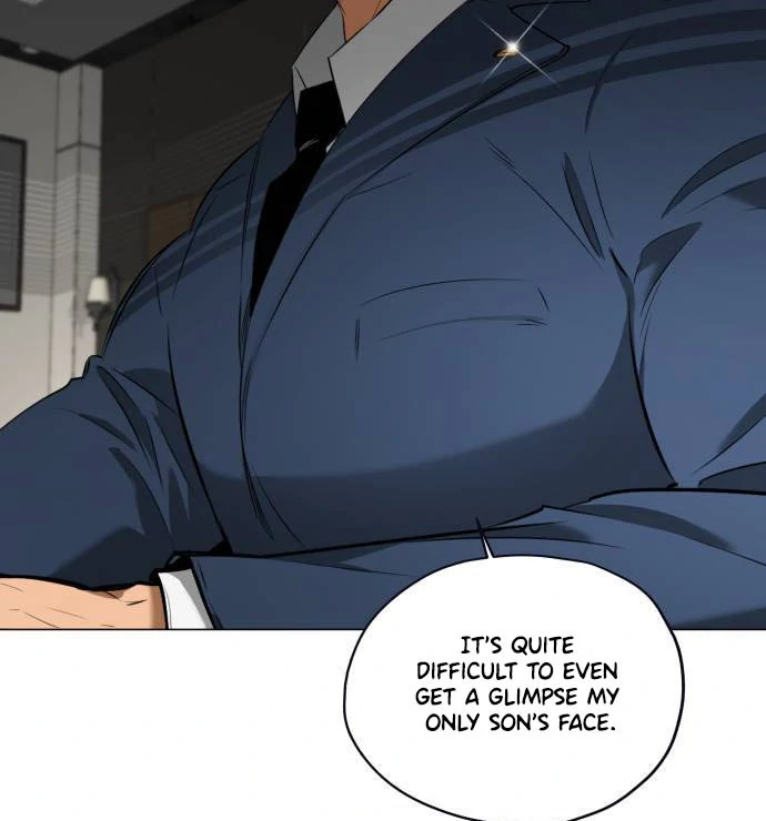 Obssesed butler chapter 1 page 75