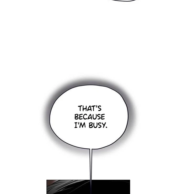 Obssesed butler chapter 1 page 76