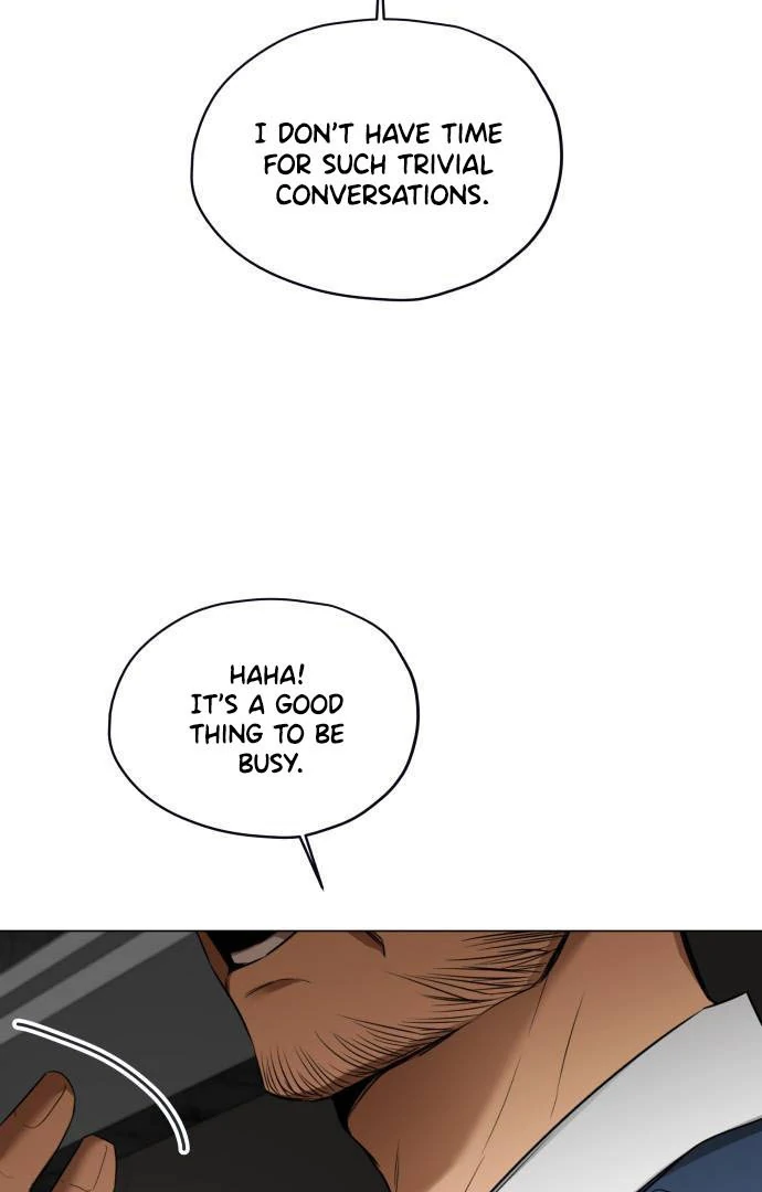Obssesed butler chapter 1 page 78