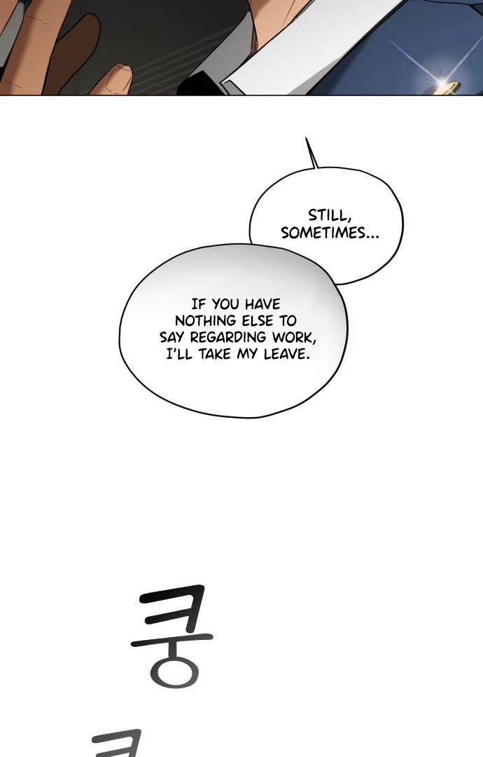Obssesed butler chapter 1 page 79