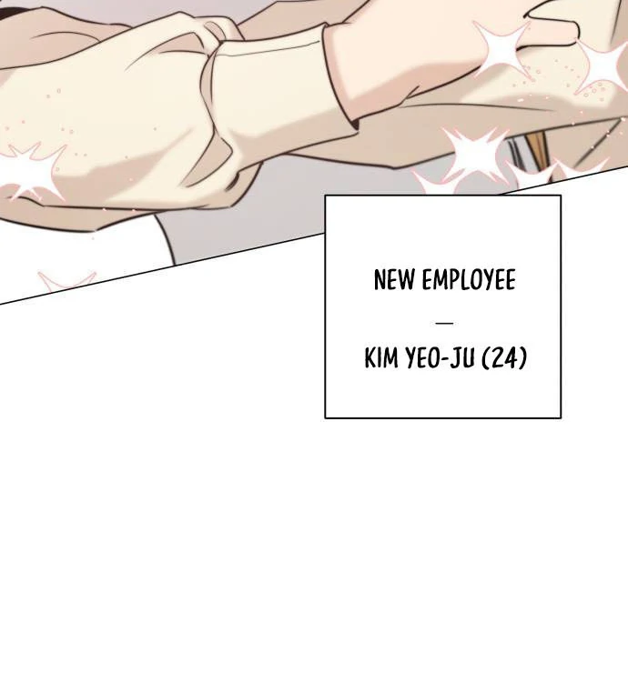 Obssesed butler chapter 1 page 86