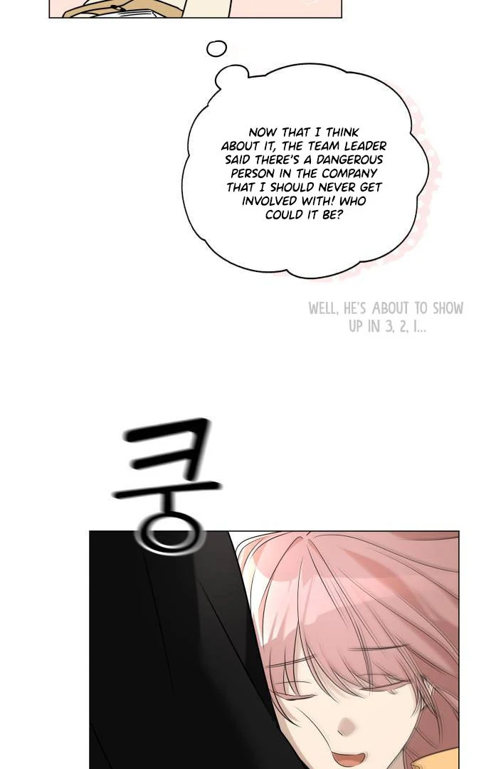 Obssesed butler chapter 1 page 88
