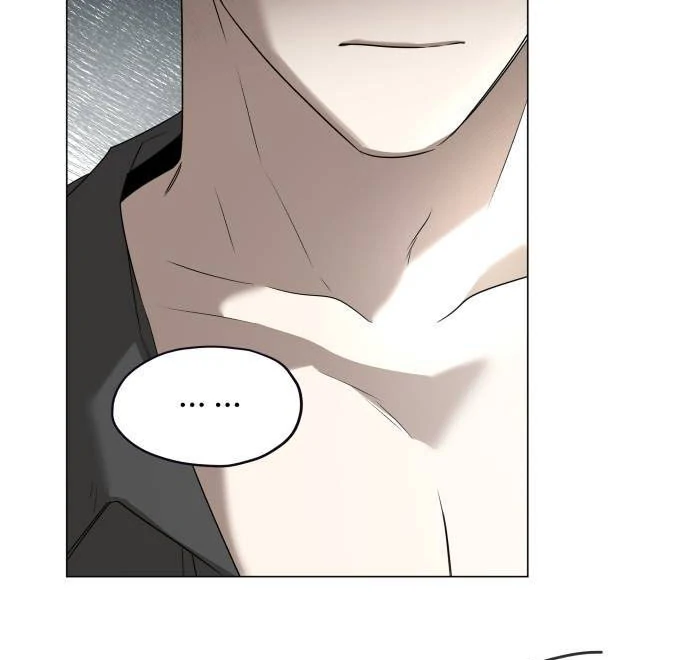 Obssesed butler chapter 1 page 9