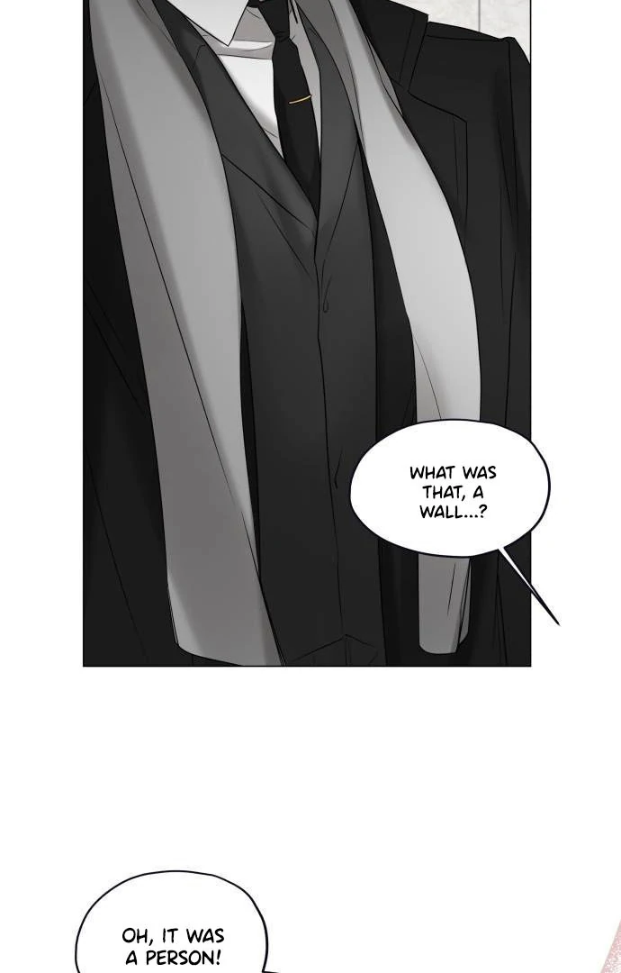 Obssesed butler chapter 1 page 91