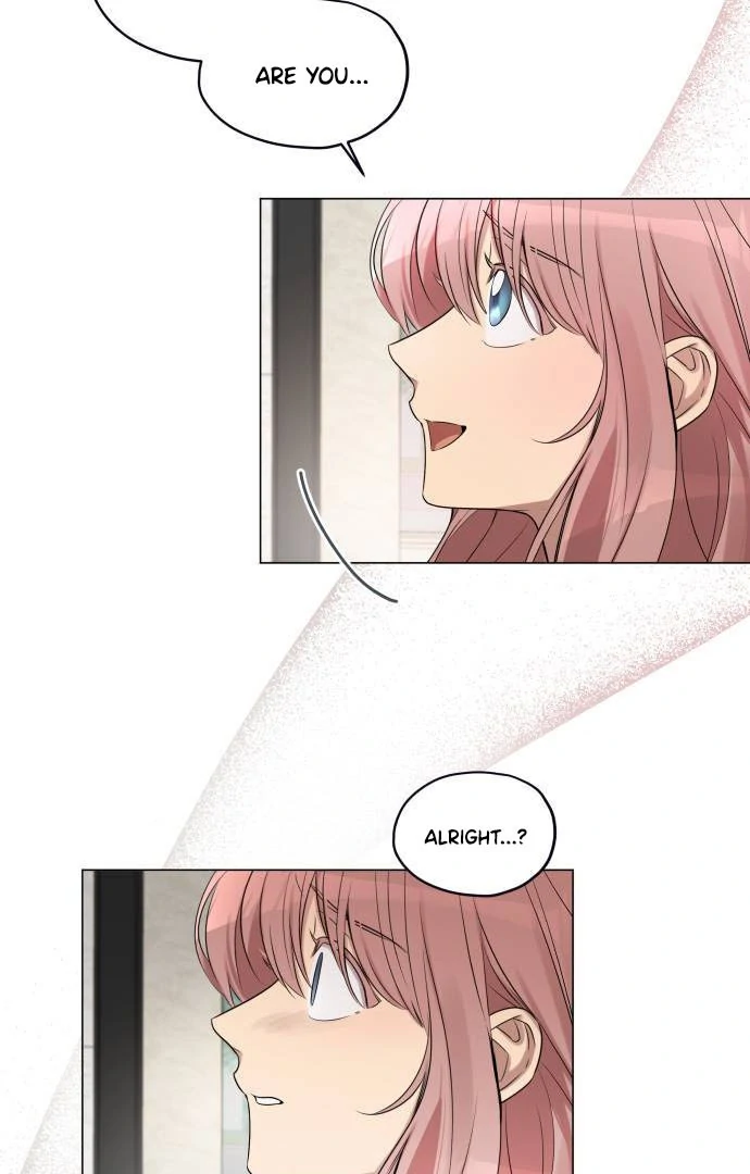 Obssesed butler chapter 1 page 92