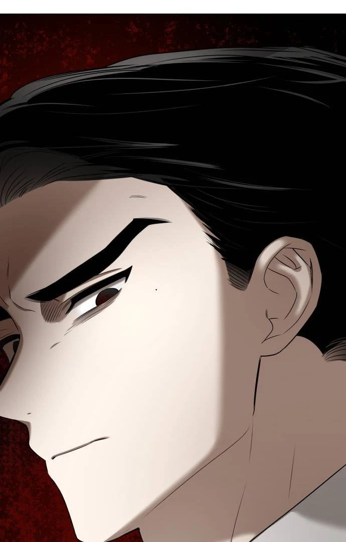 Obssesed butler chapter 1 page 94