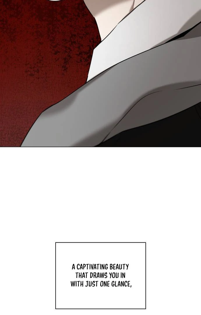 Obssesed butler chapter 1 page 95