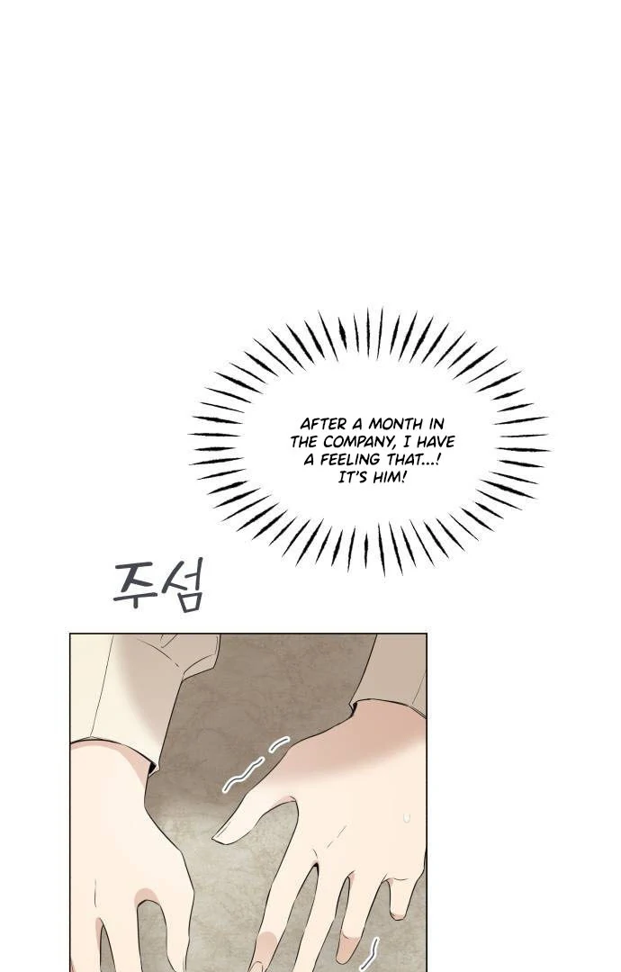 Obssesed butler chapter 1 page 96