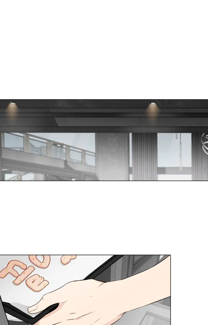 Obssesed butler chapter 12 page 1