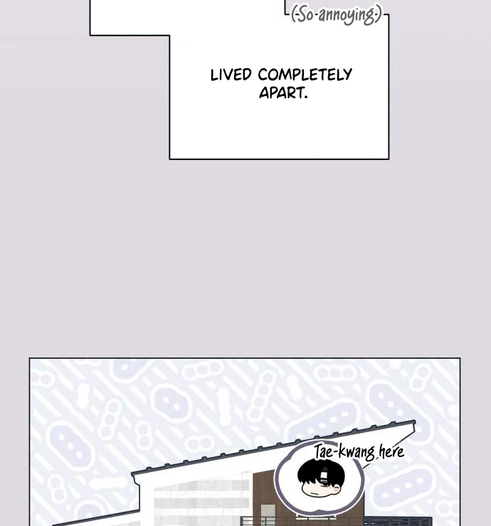 Obssesed butler chapter 12 page 11