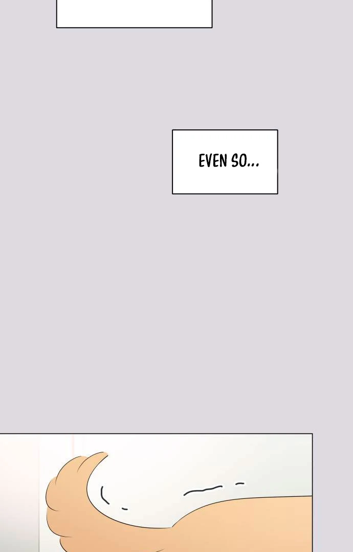 Obssesed butler chapter 12 page 14