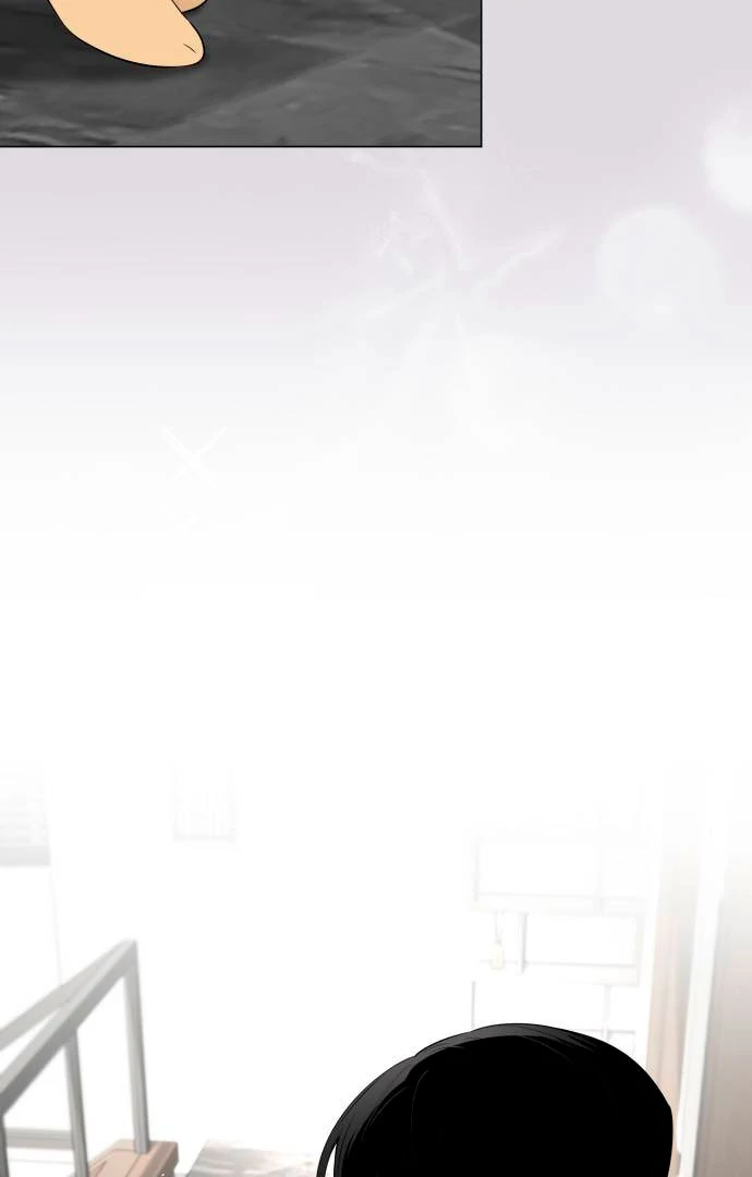 Obssesed butler chapter 12 page 17