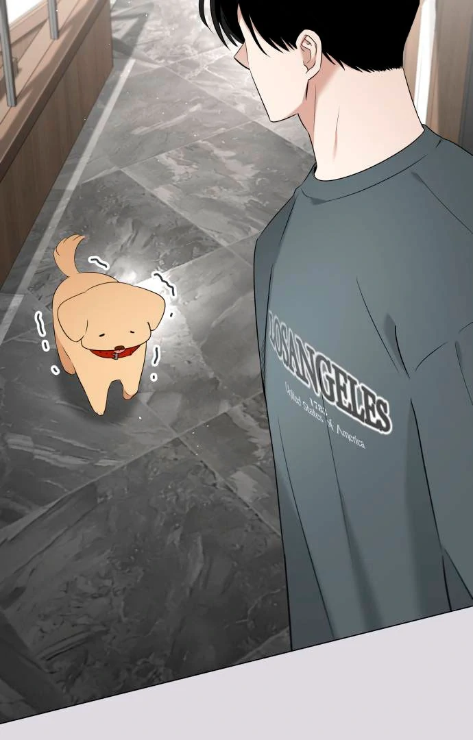 Obssesed butler chapter 12 page 18