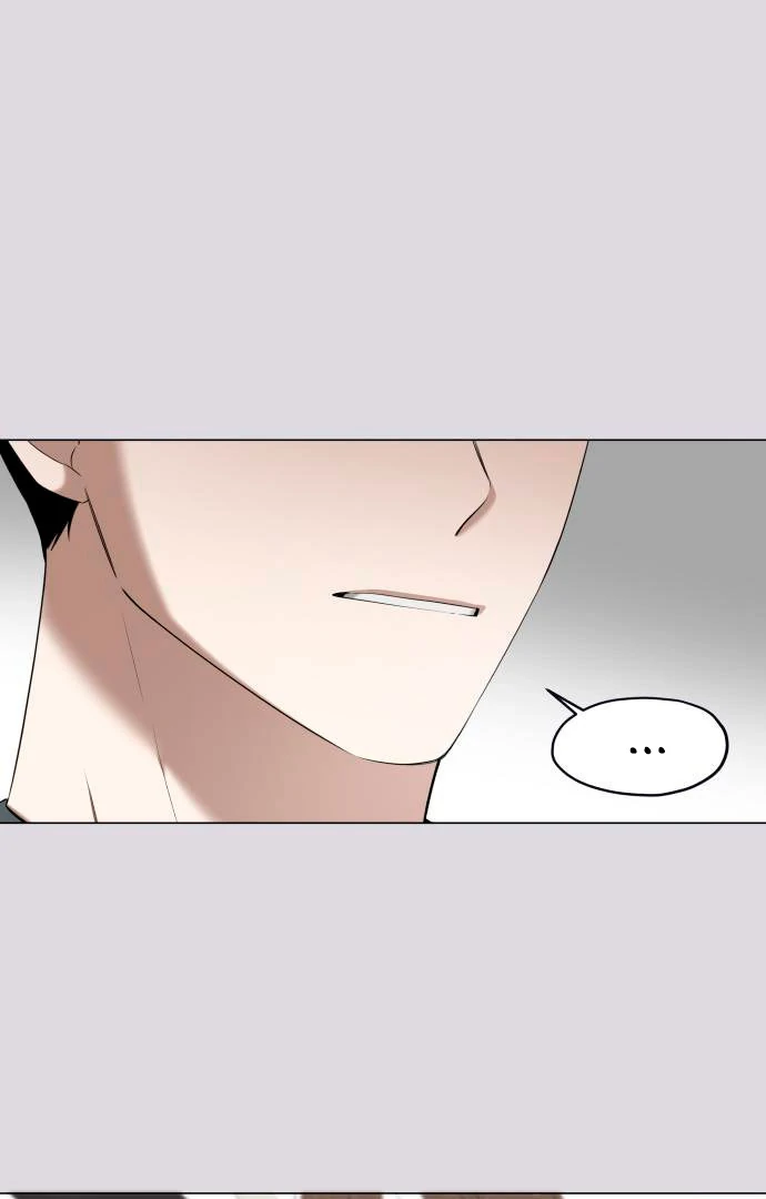 Obssesed butler chapter 12 page 20