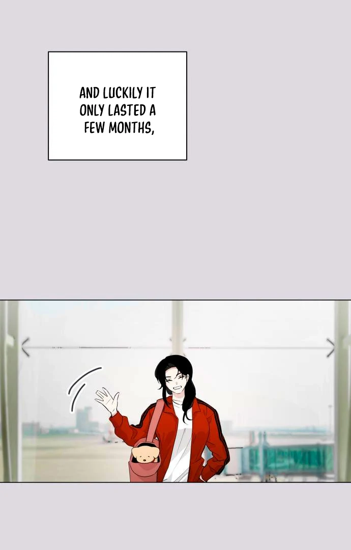 Obssesed butler chapter 12 page 27