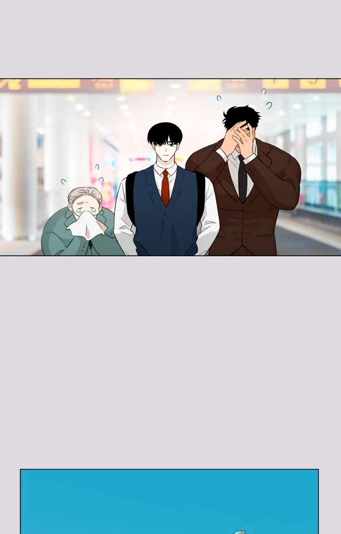 Obssesed butler chapter 12 page 28