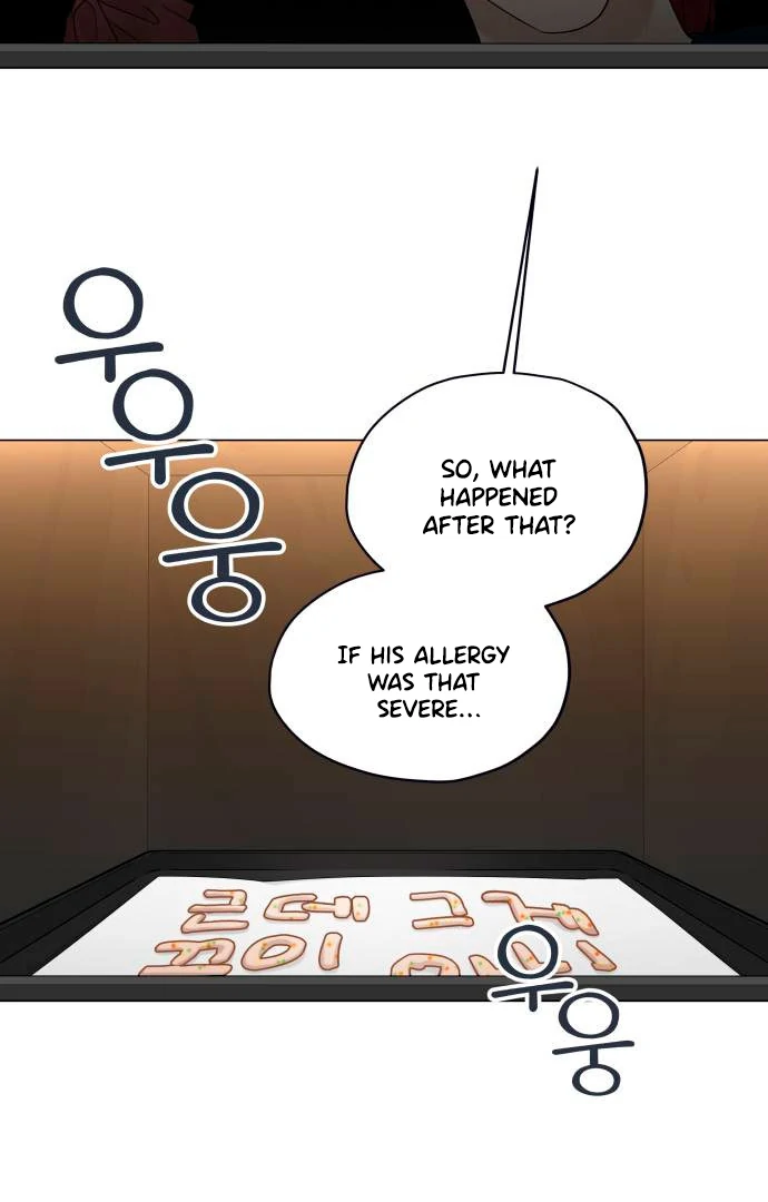 Obssesed butler chapter 12 page 3