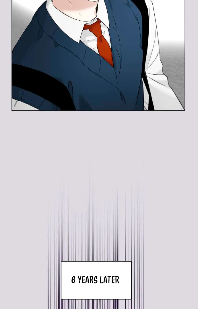 Obssesed butler chapter 12 page 31