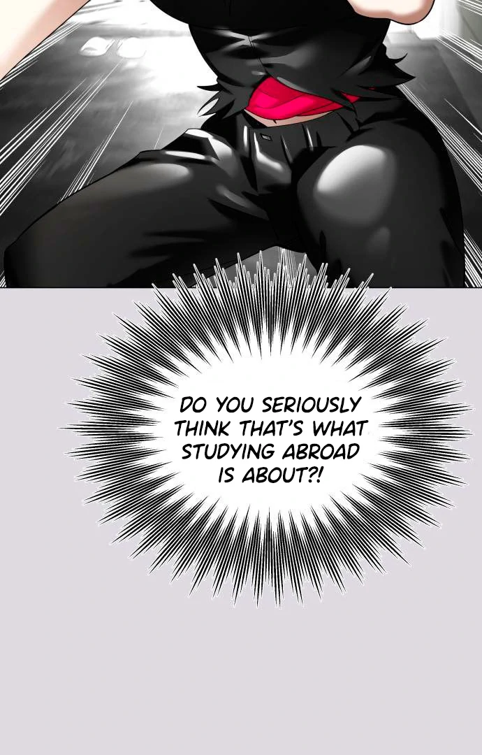 Obssesed butler chapter 12 page 34