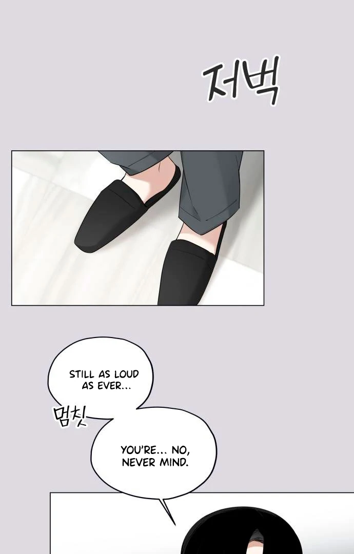 Obssesed butler chapter 12 page 35