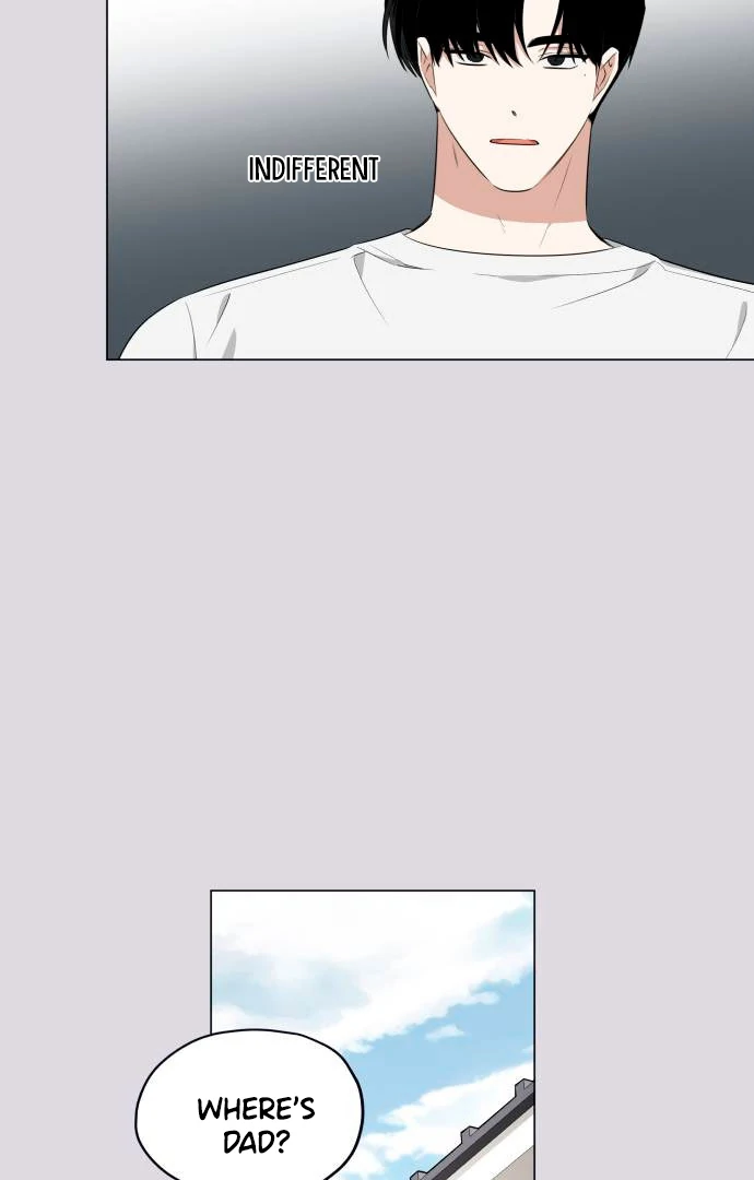 Obssesed butler chapter 12 page 36