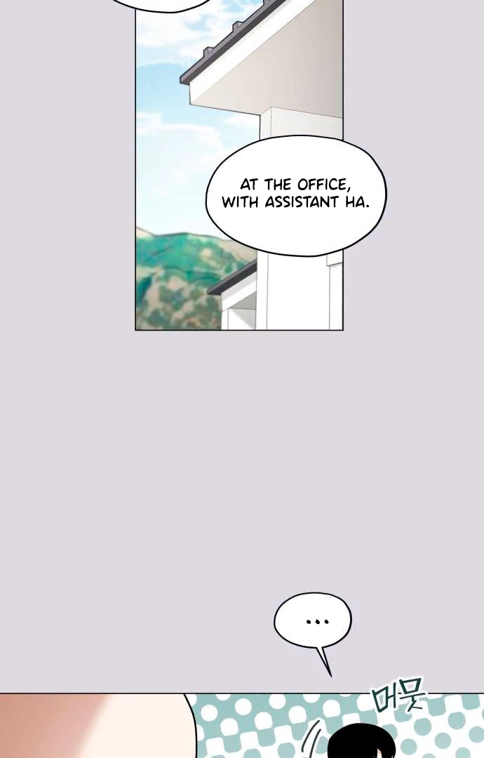 Obssesed butler chapter 12 page 37