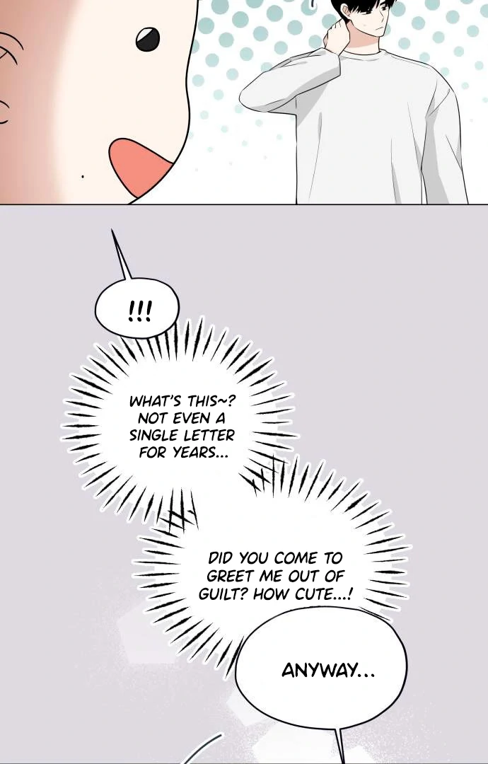 Obssesed butler chapter 12 page 38