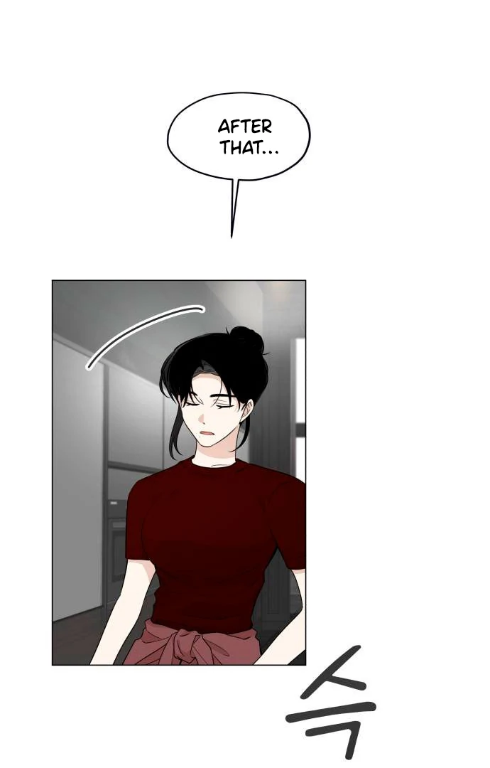 Obssesed butler chapter 12 page 4
