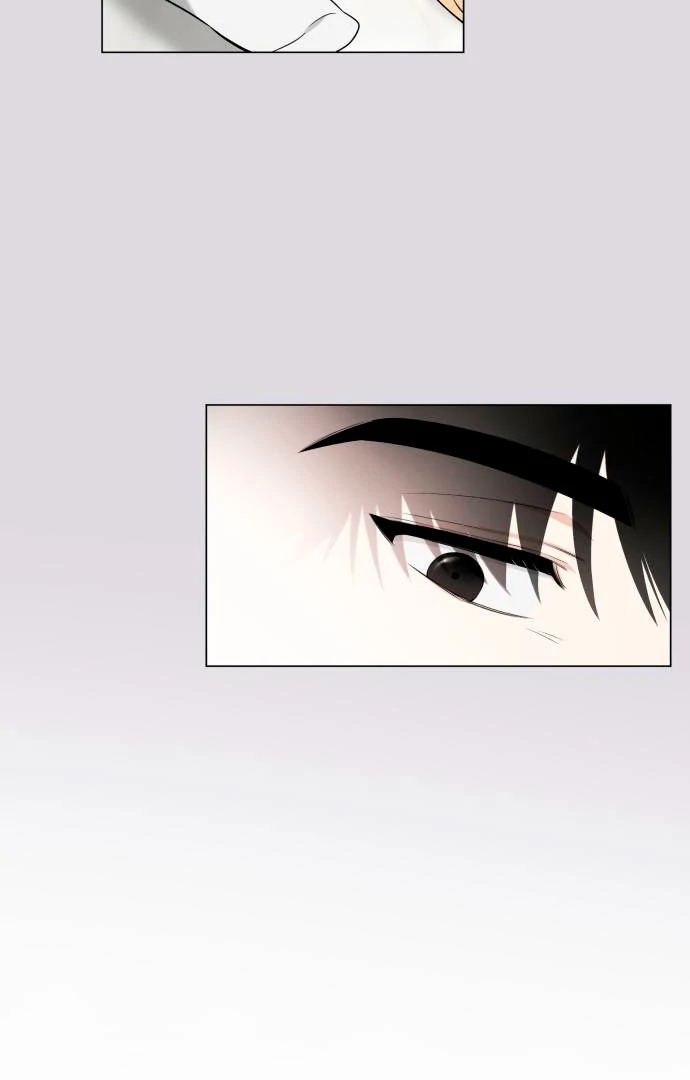 Obssesed butler chapter 12 page 41