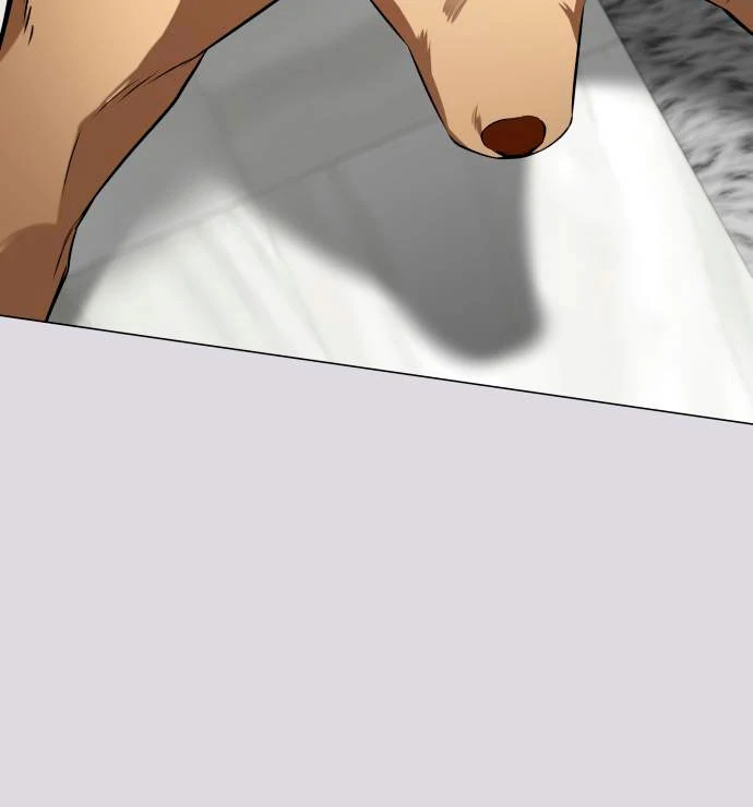 Obssesed butler chapter 12 page 43