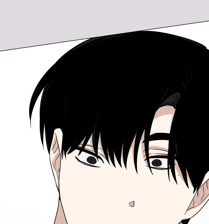 Obssesed butler chapter 12 page 44
