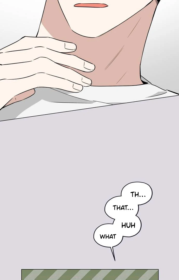 Obssesed butler chapter 12 page 45