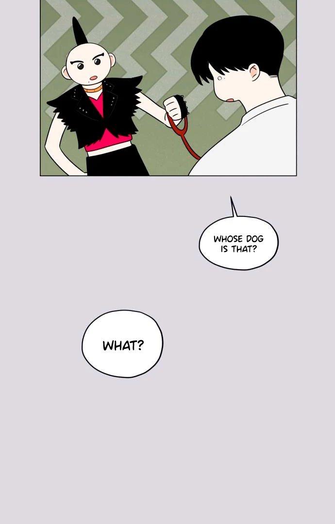Obssesed butler chapter 12 page 46