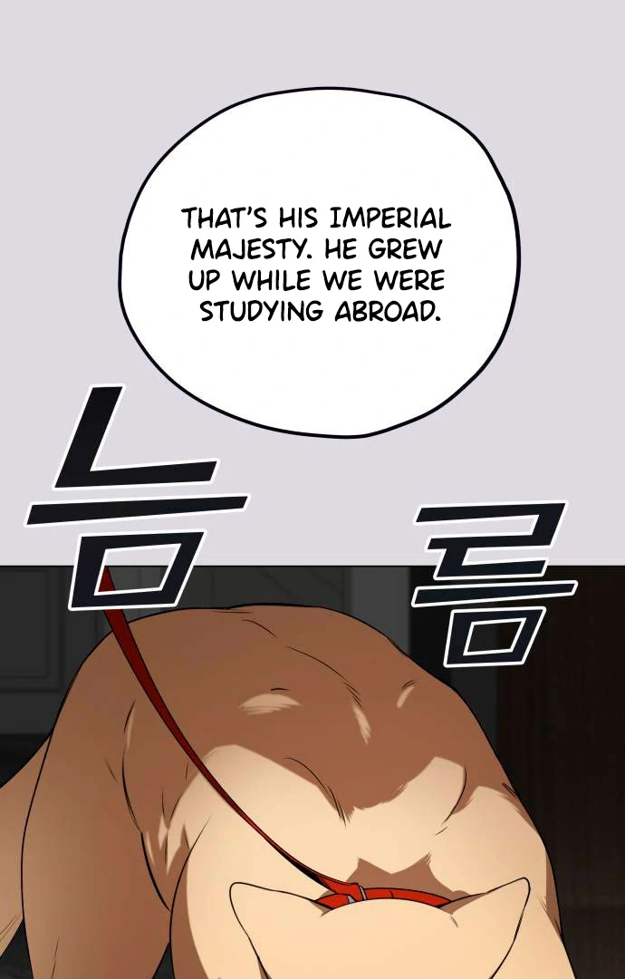 Obssesed butler chapter 12 page 47
