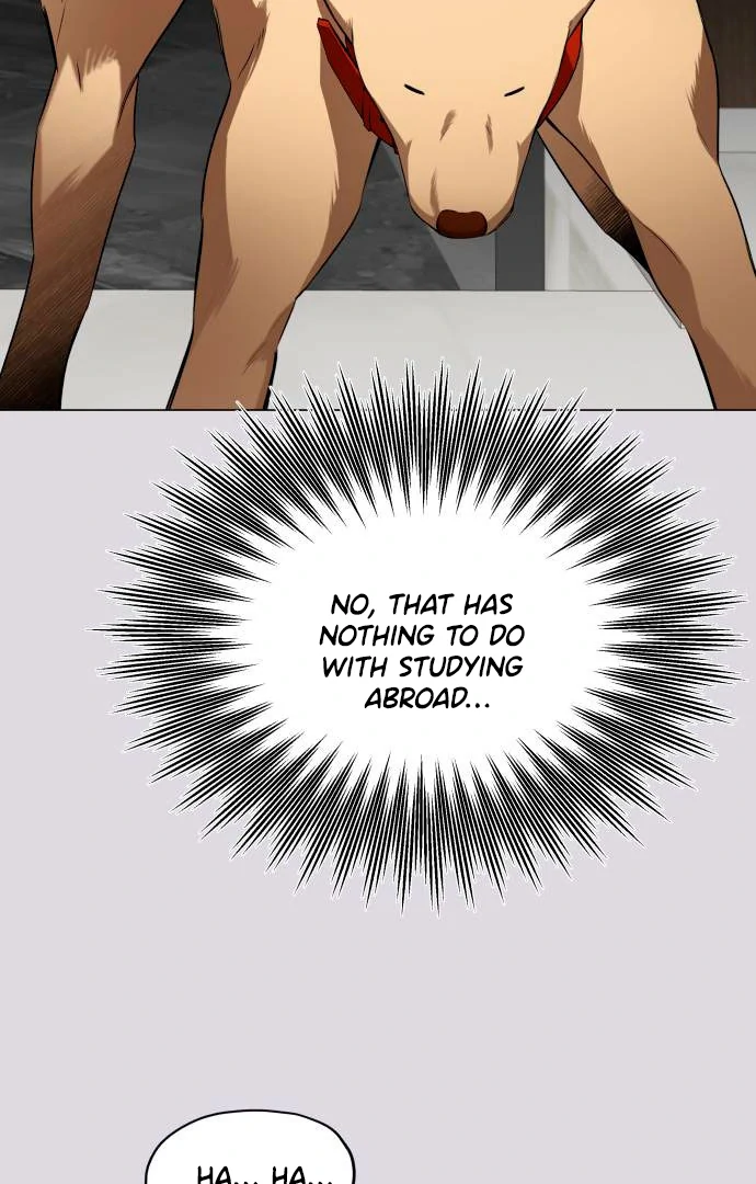 Obssesed butler chapter 12 page 48