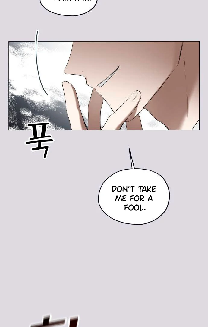 Obssesed butler chapter 12 page 49