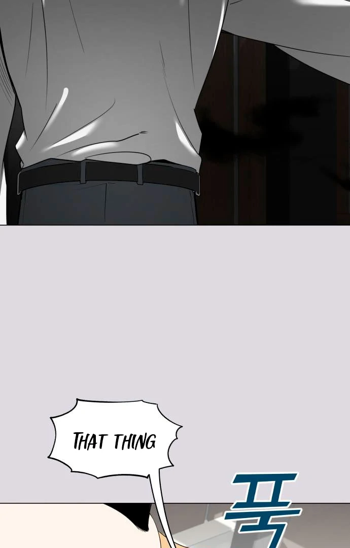 Obssesed butler chapter 12 page 51