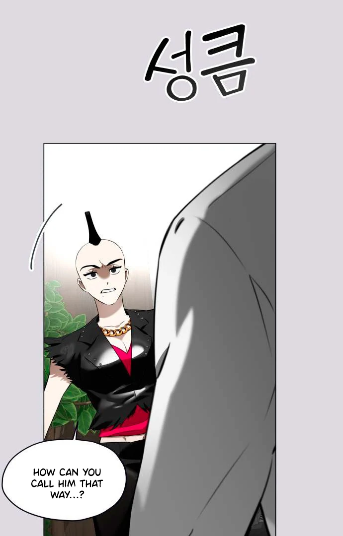 Obssesed butler chapter 12 page 53