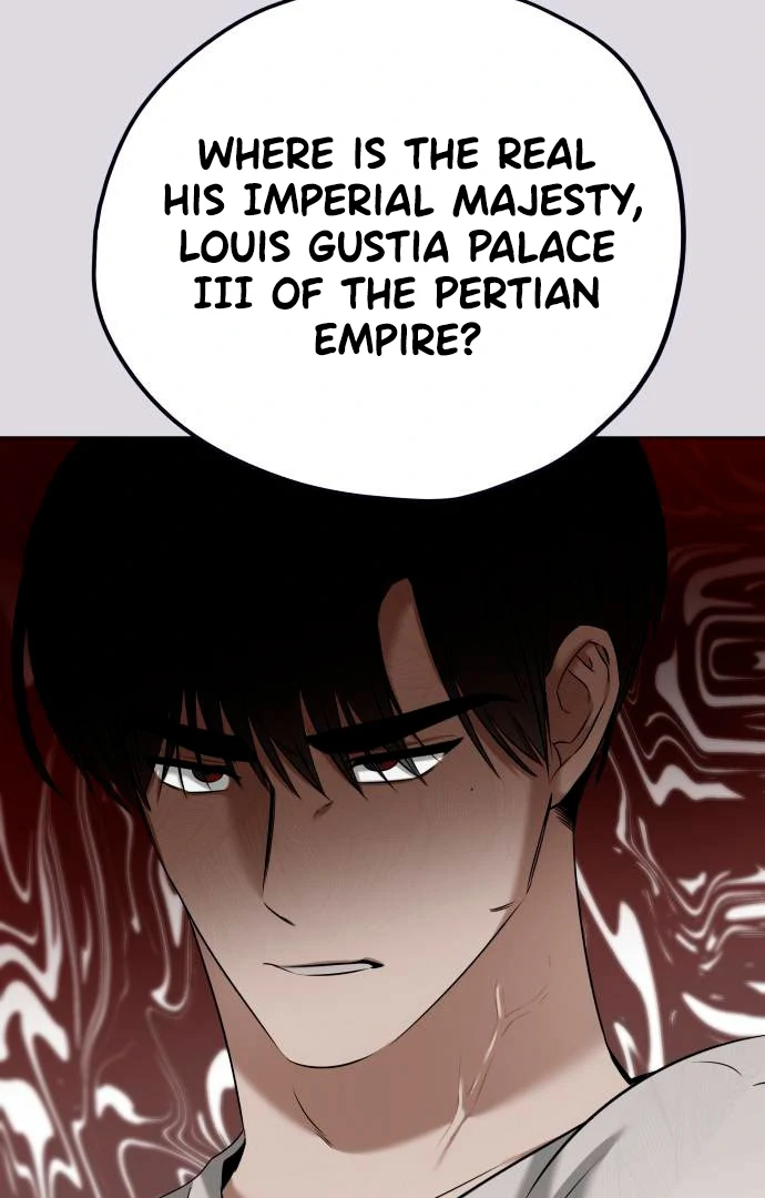 Obssesed butler chapter 12 page 56
