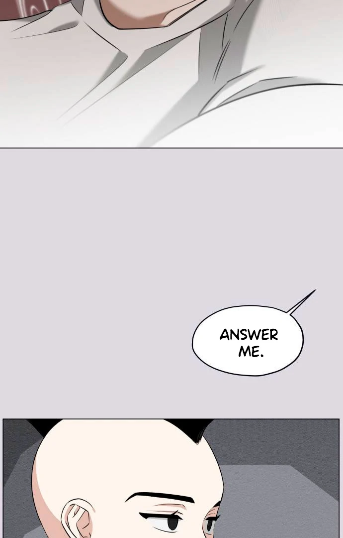 Obssesed butler chapter 12 page 57
