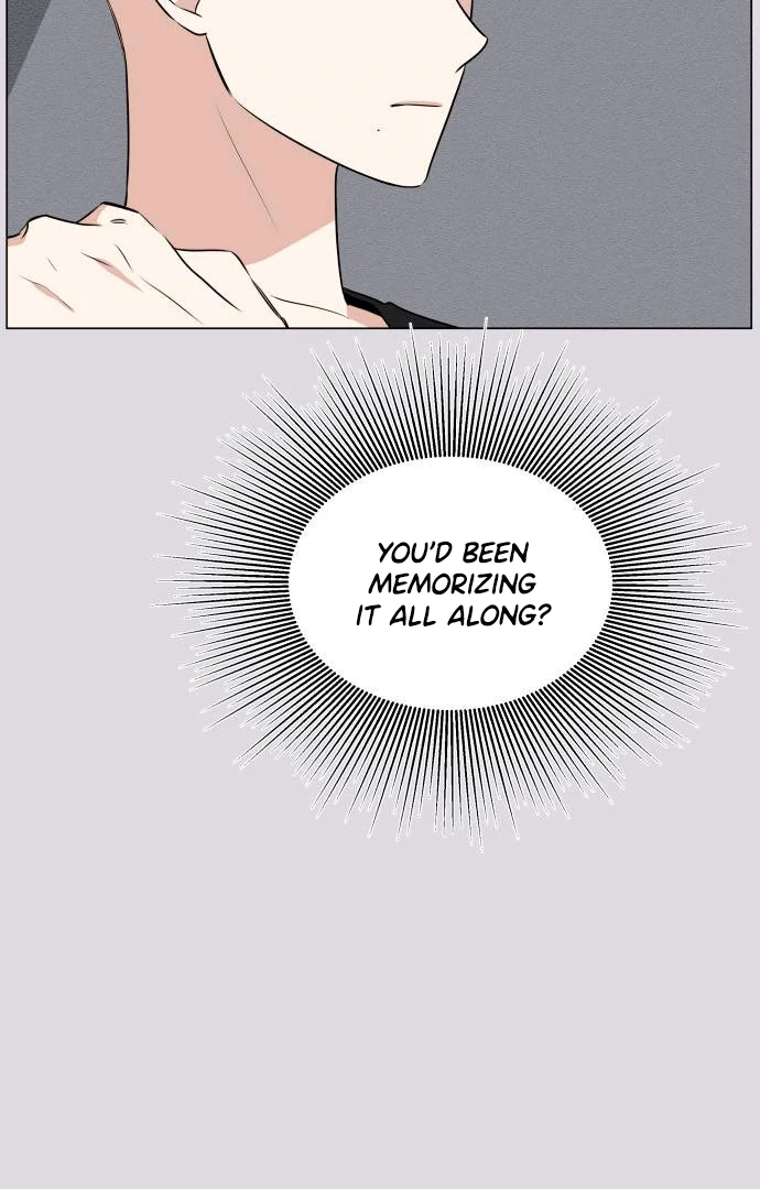 Obssesed butler chapter 12 page 58
