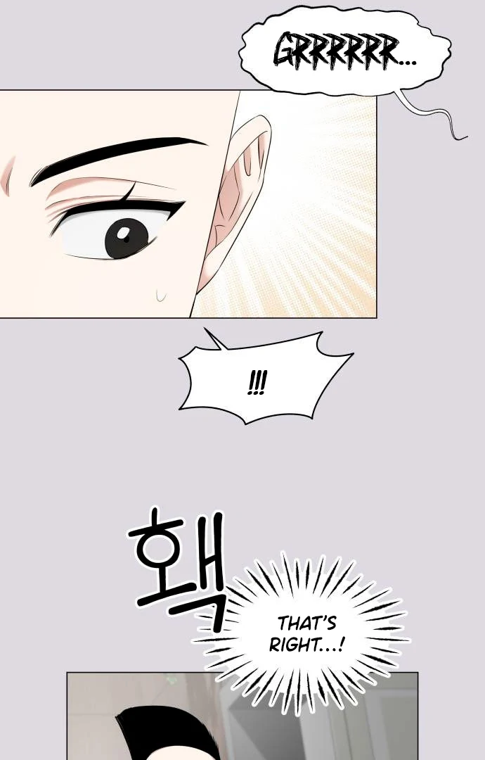 Obssesed butler chapter 12 page 59