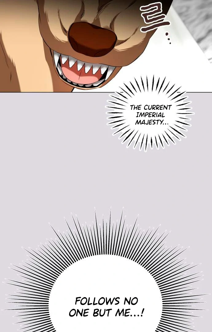 Obssesed butler chapter 12 page 62
