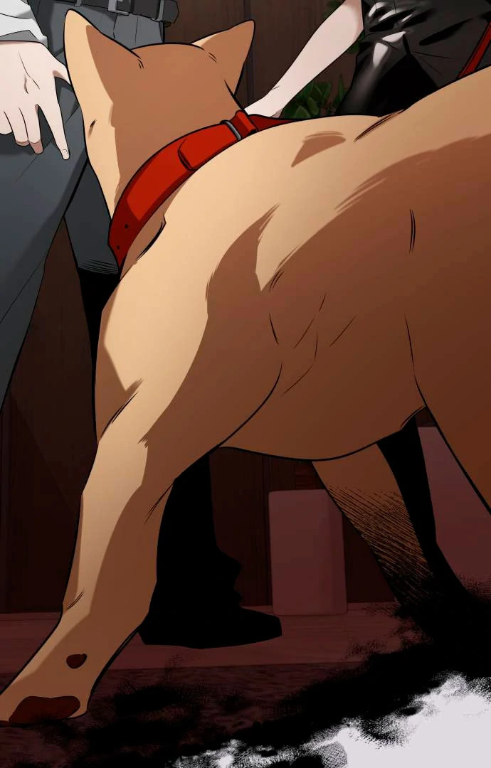 Obssesed butler chapter 12 page 64