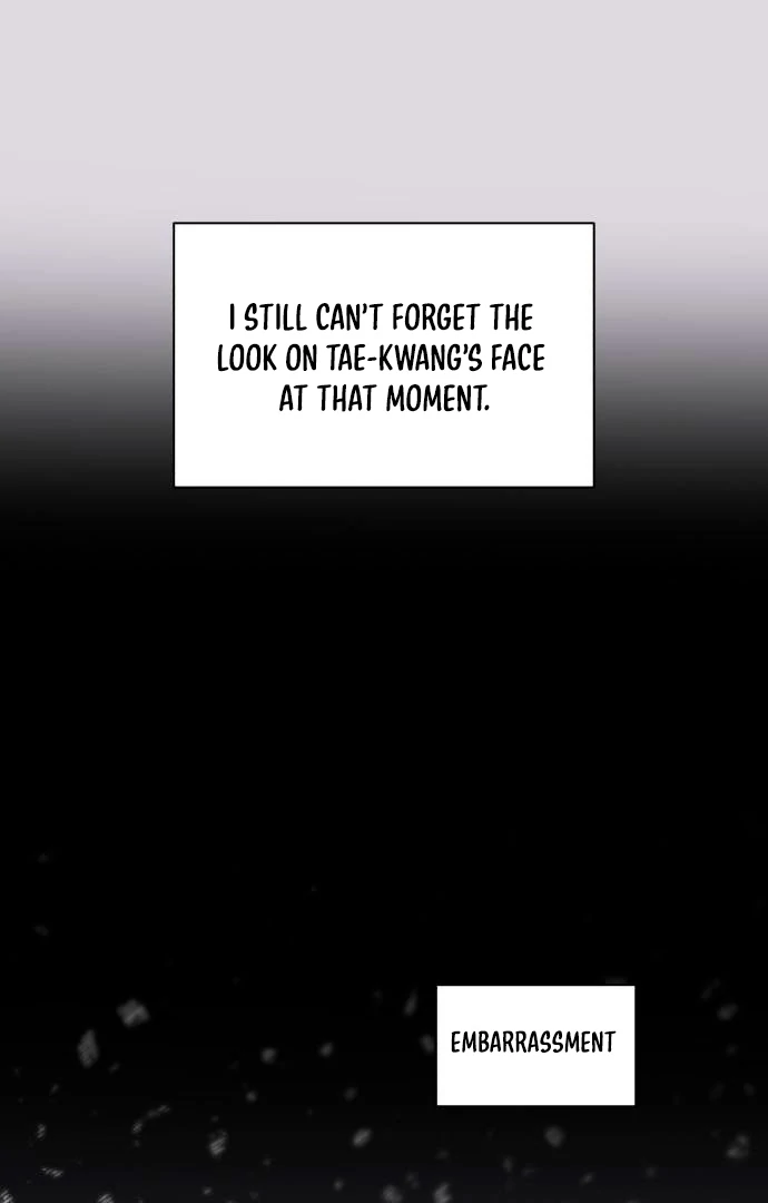 Obssesed butler chapter 12 page 68