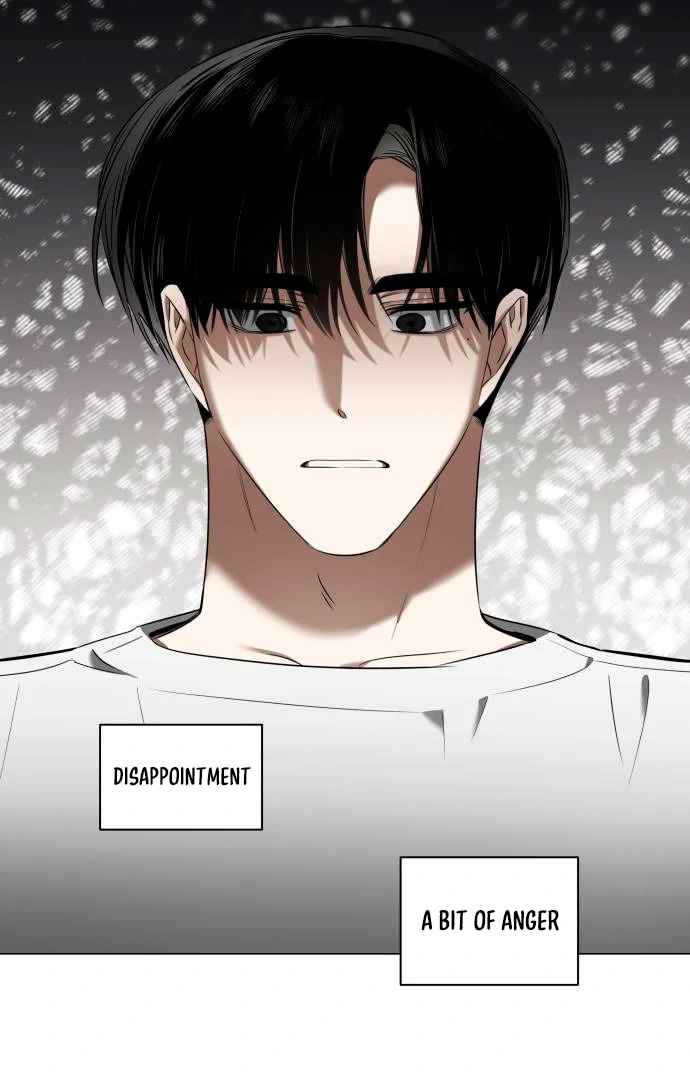 Obssesed butler chapter 12 page 69