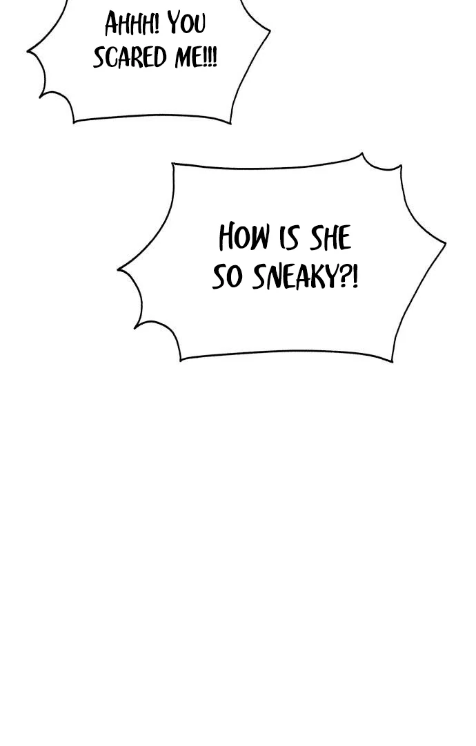 Obssesed butler chapter 12 page 7