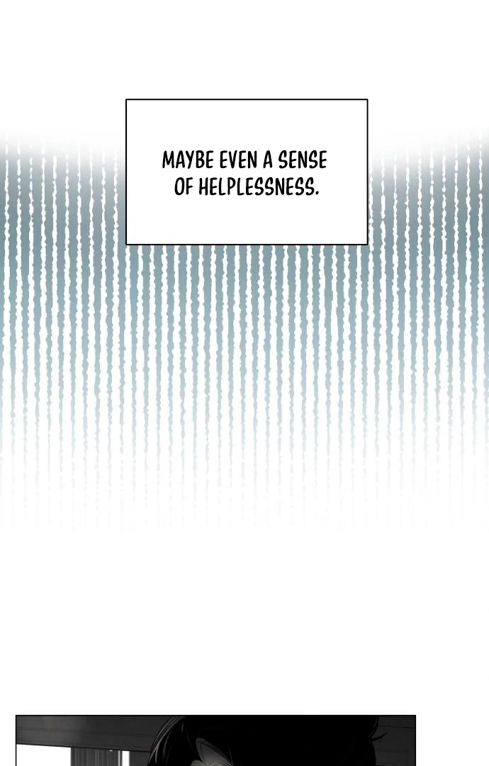 Obssesed butler chapter 12 page 70